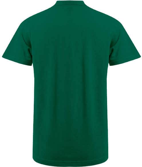 Men´s Premium Polo