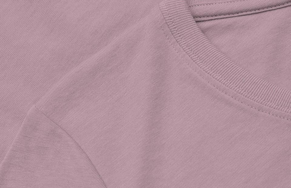 Leichtes PRO Wear T-Shirt für Damen