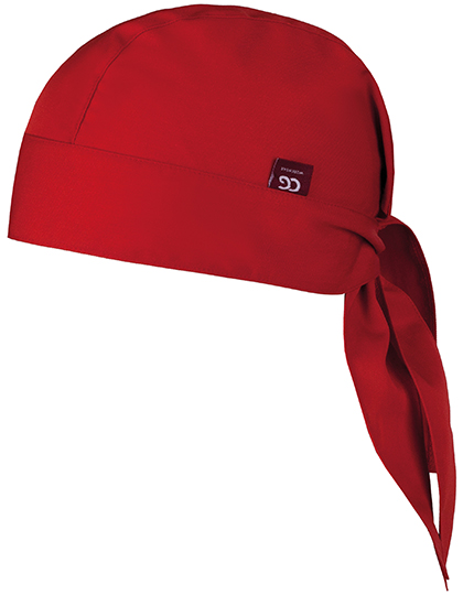 Chef´s Hat Prato Classic