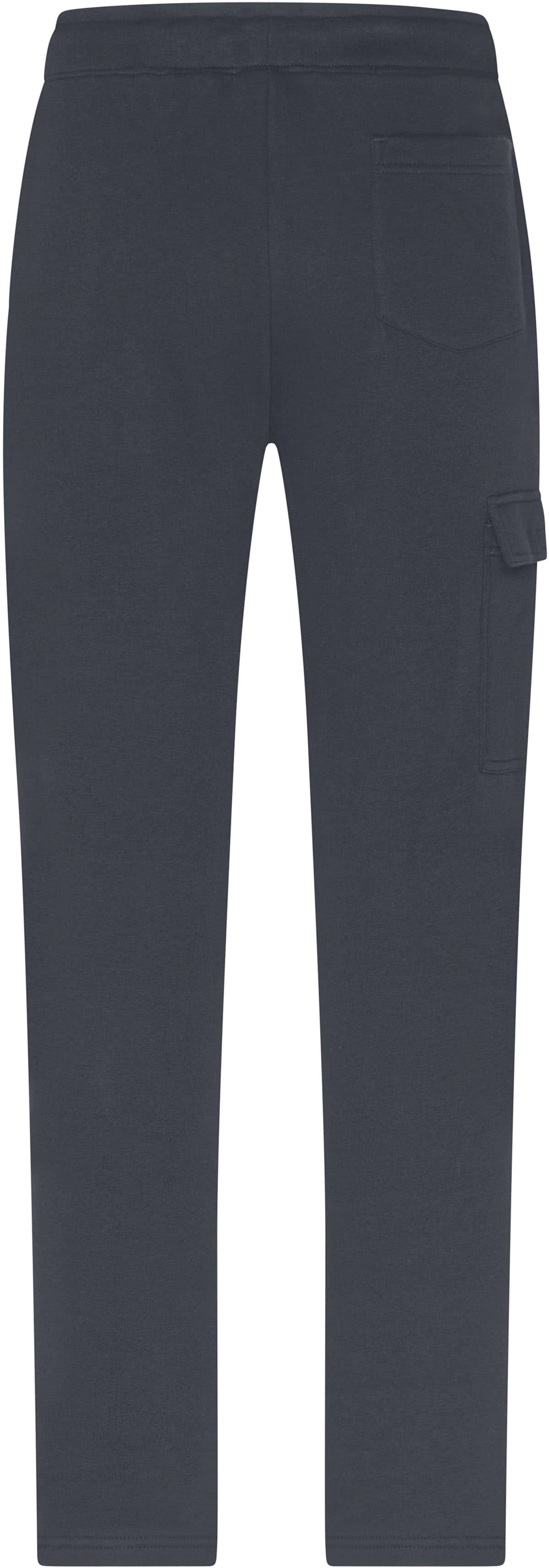 Men´s Lounge Pants