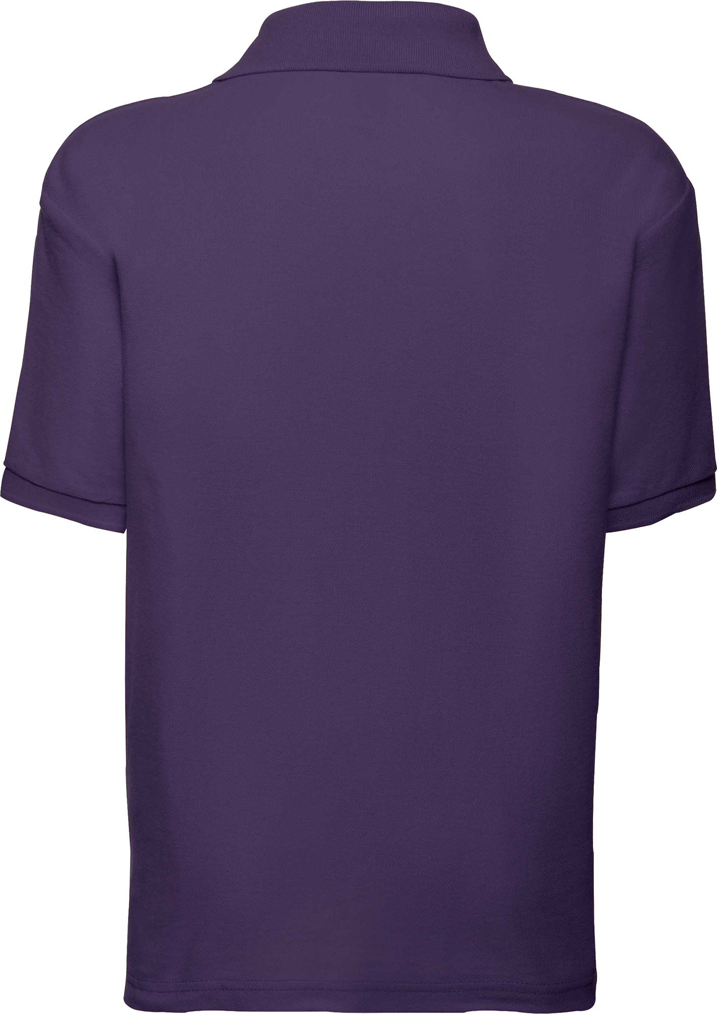 Kids´ 65/35 Polo