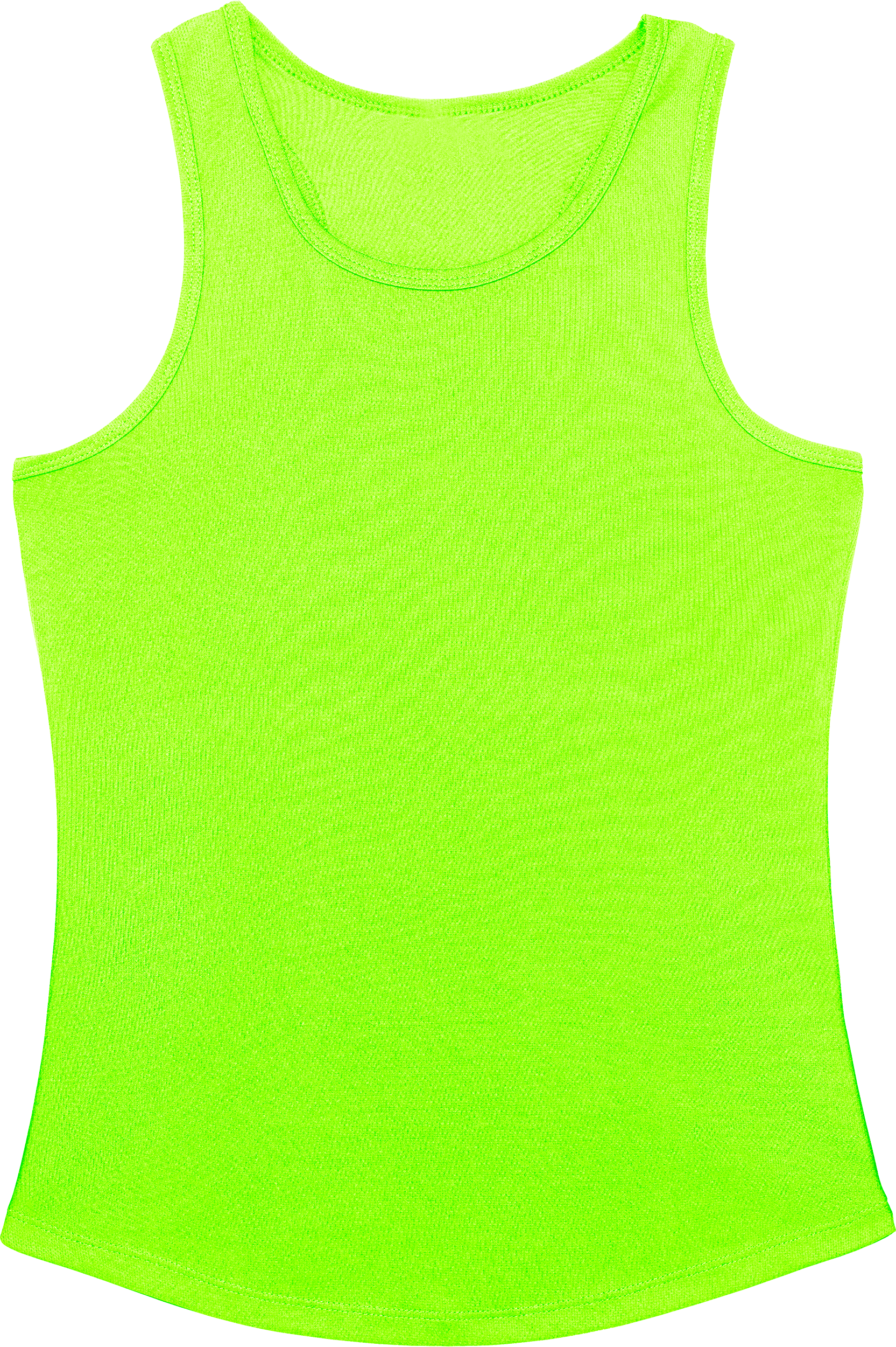 Women´s Cool Vest