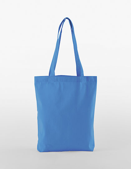 EarthAware® Organic Twill Bag