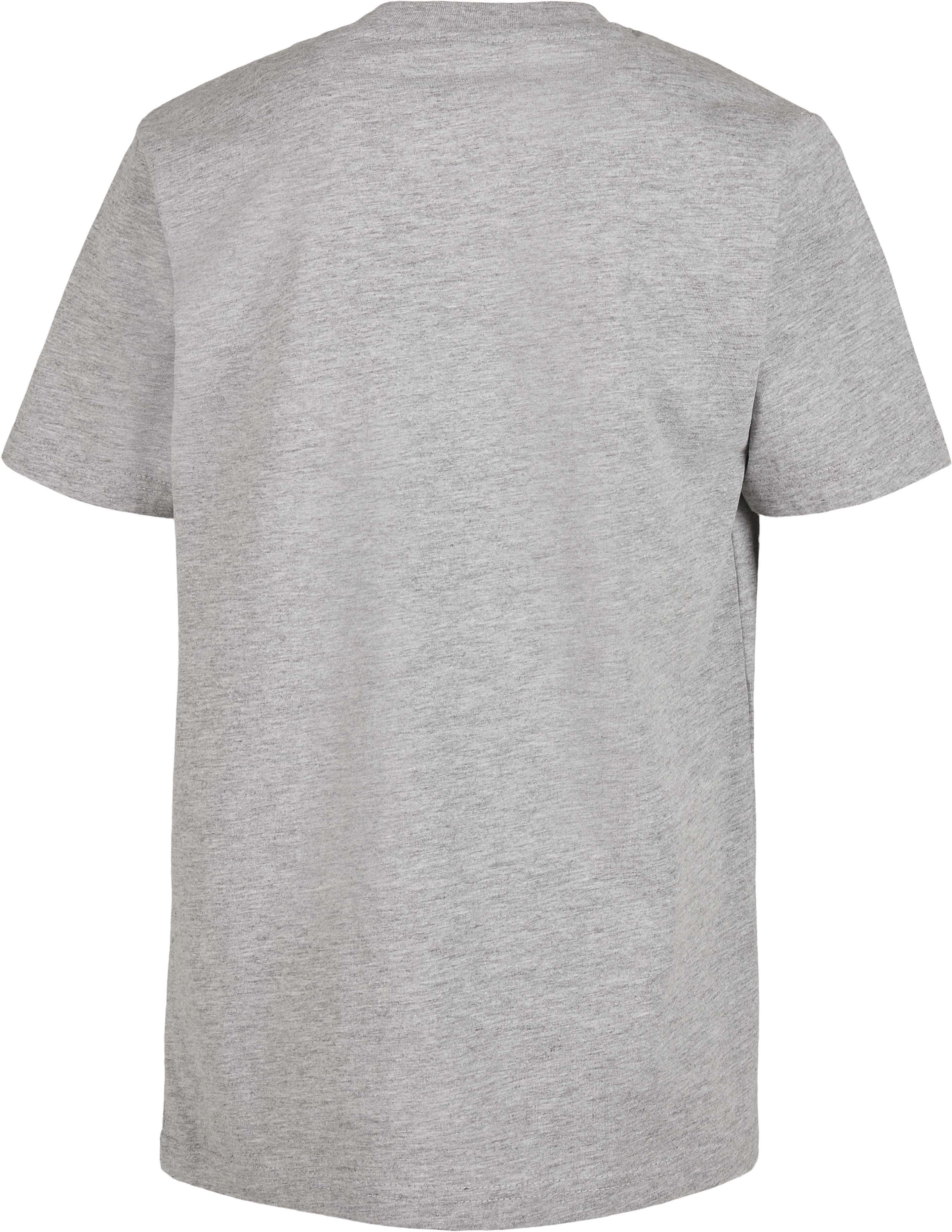 Kids´ Basic Tee 2.0