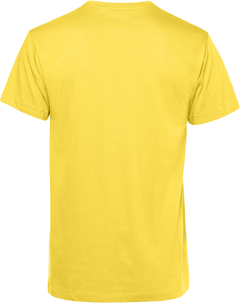 #Inspire E150_° T-Shirt