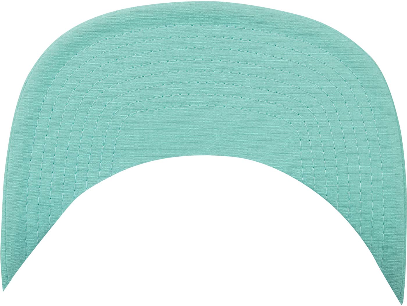 Color Braid Jockey Cap