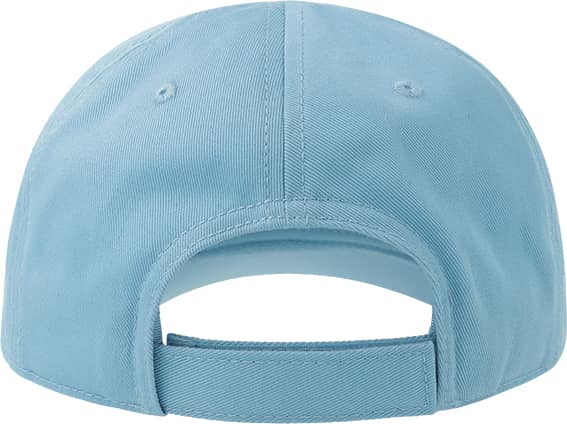 Kids Star-S Cap