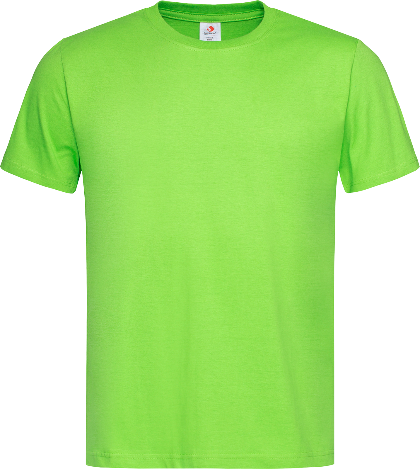 Kids´ Classic-T