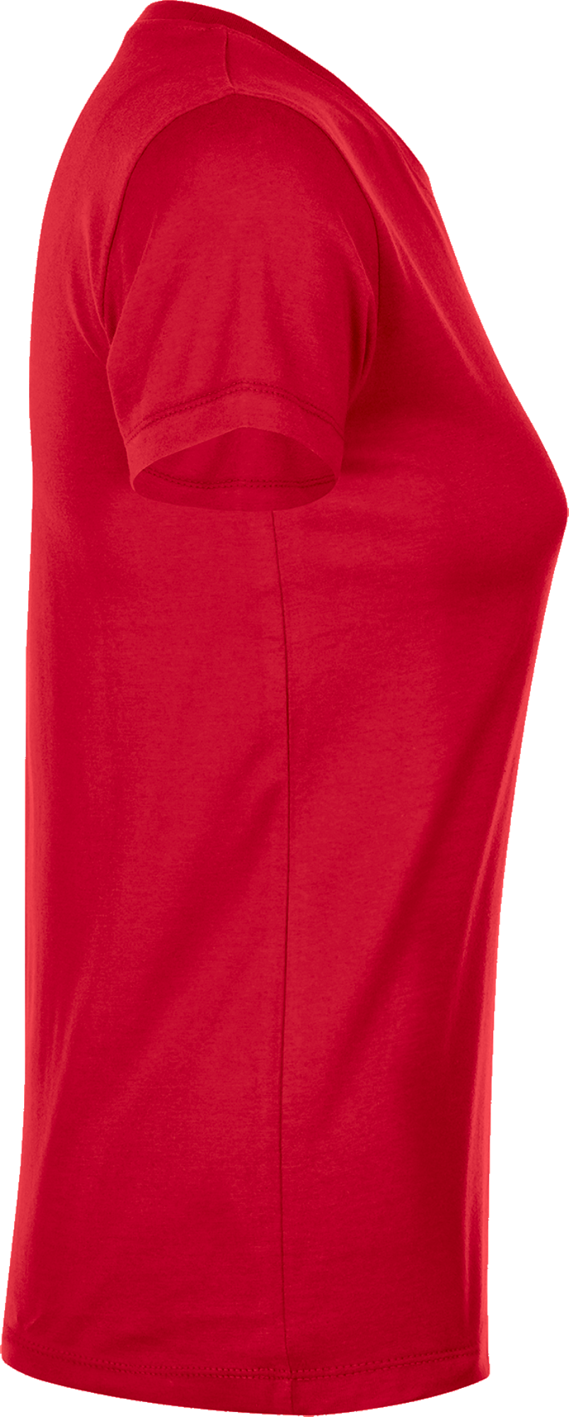 Women´s Regent T-Shirt
