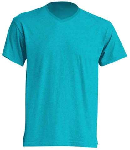 Urban V-Neck