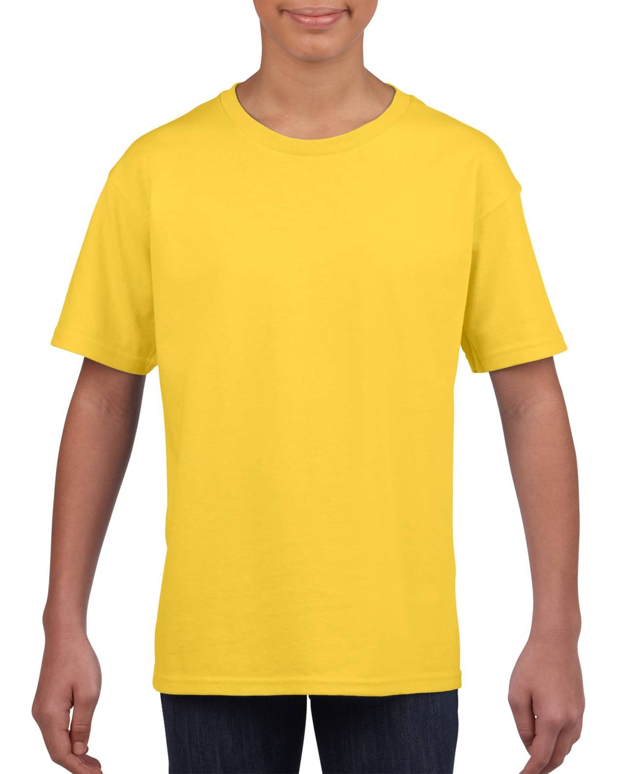Softstyle® Youth T-Shirt