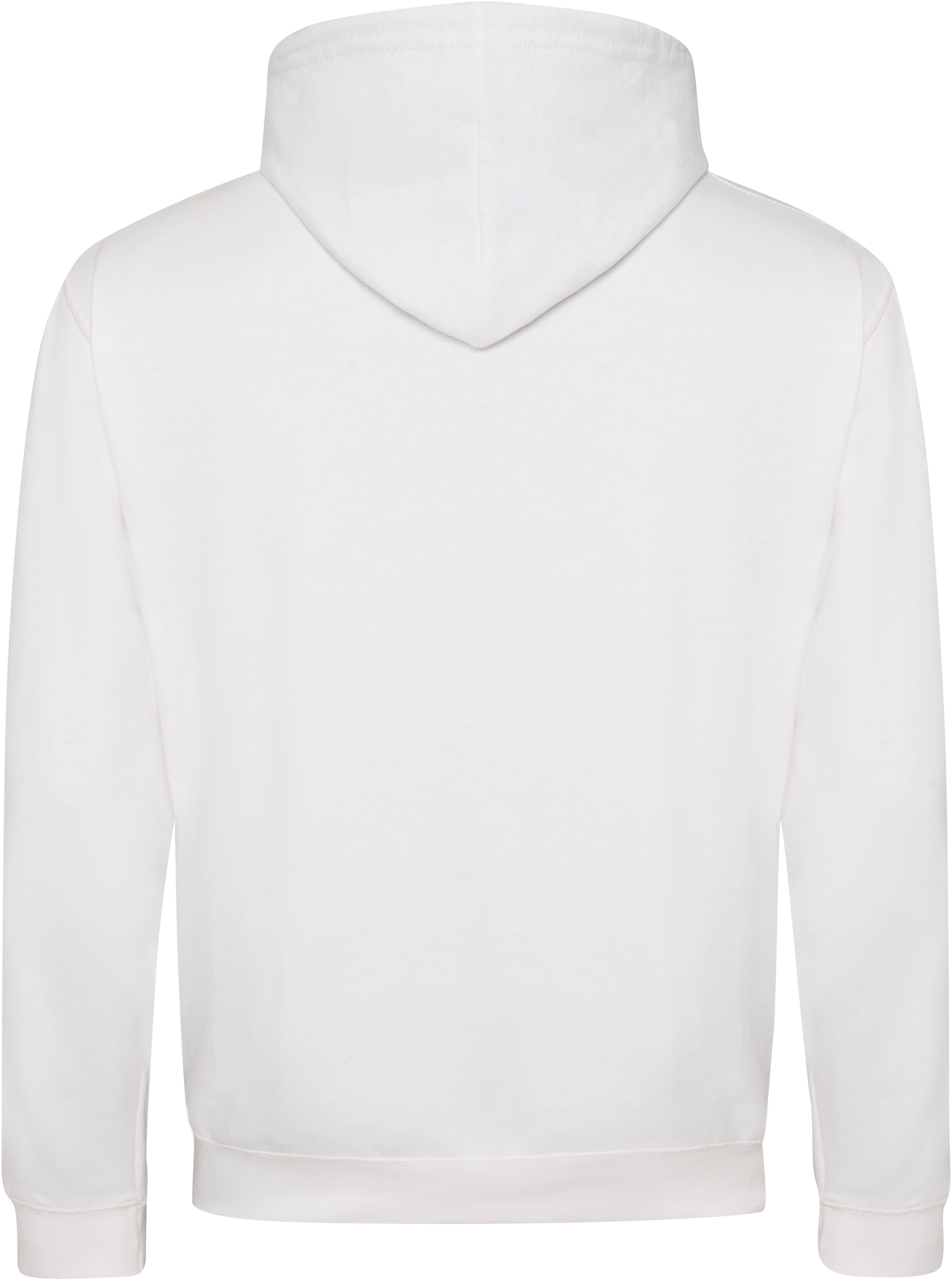 Varsity Hoodie