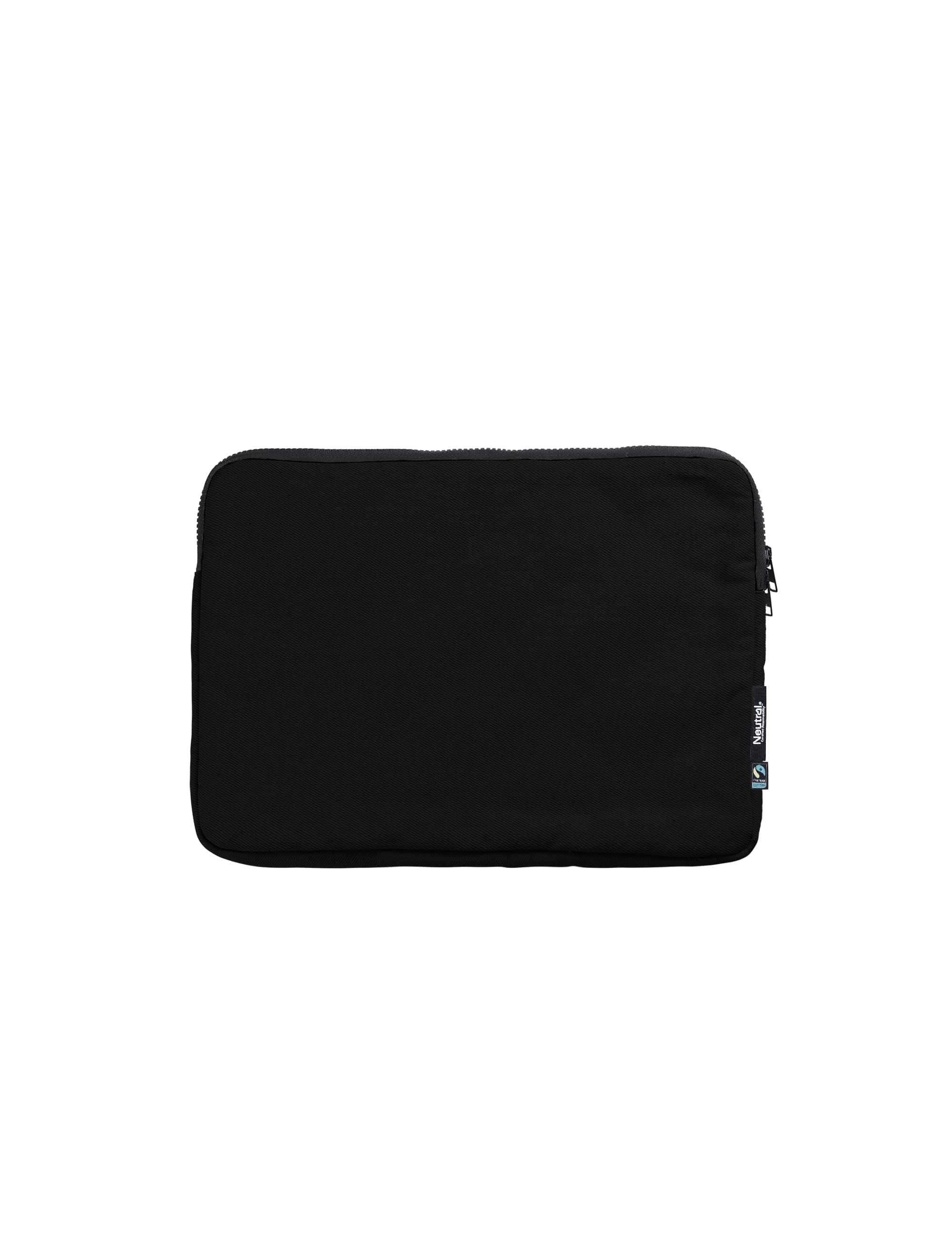 Laptop Bag 13"