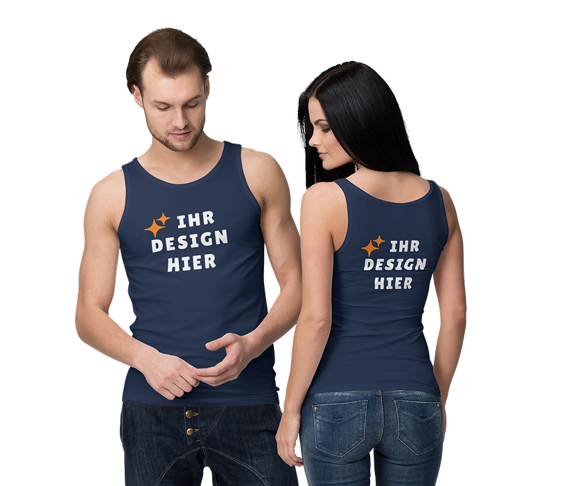 Tanktops