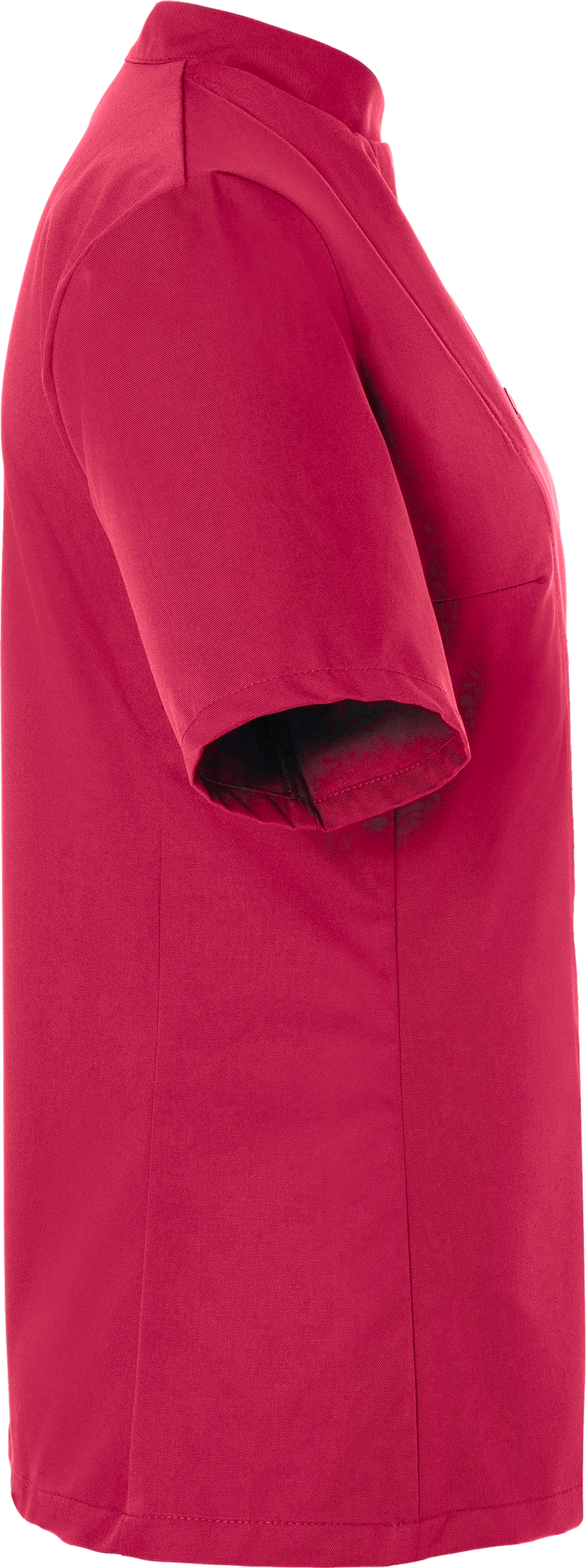 Kochjacke Greta