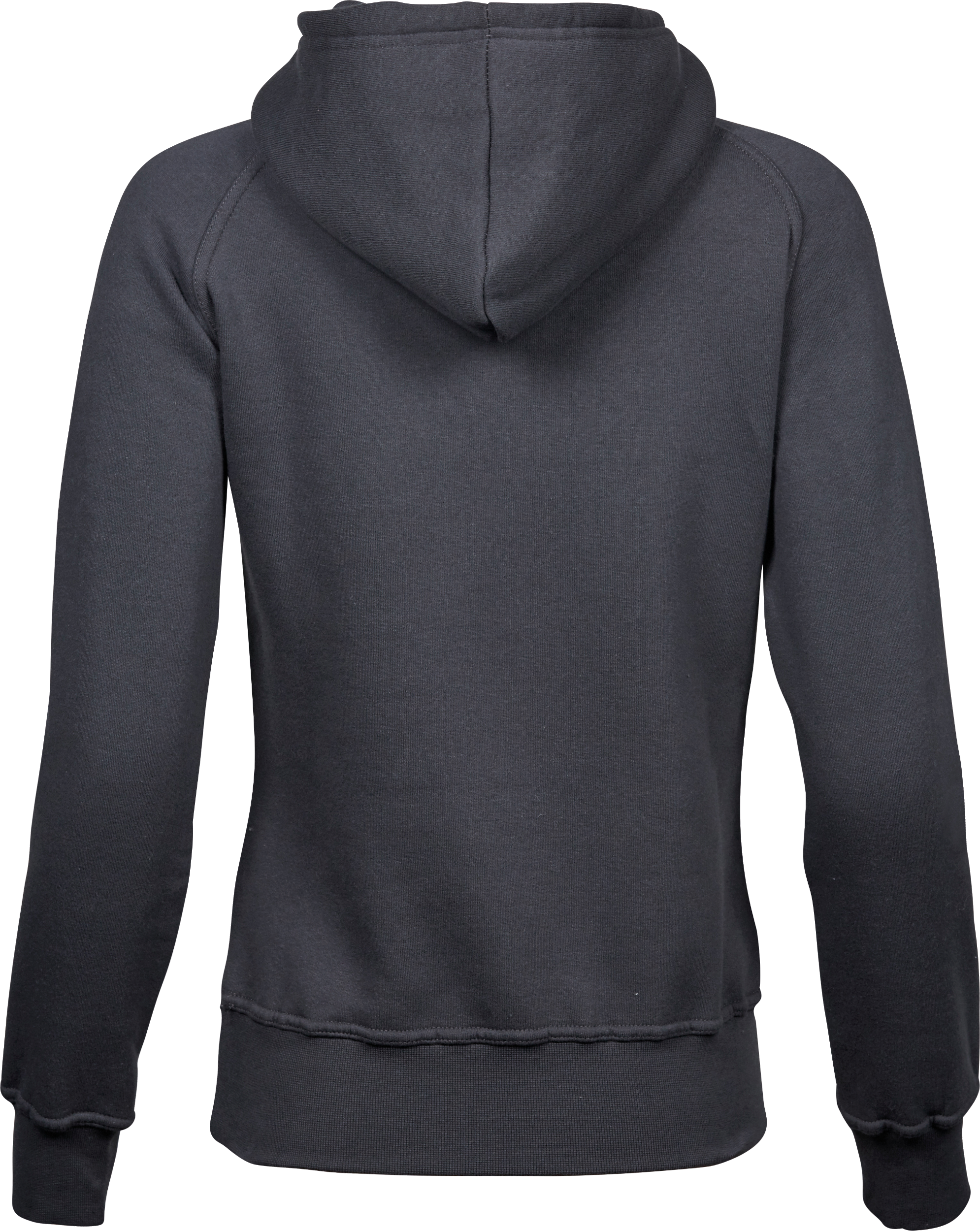 Women´s Hooded Sweatshirt