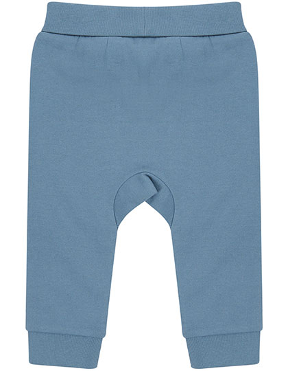 Kids´ Sustainable Joggers