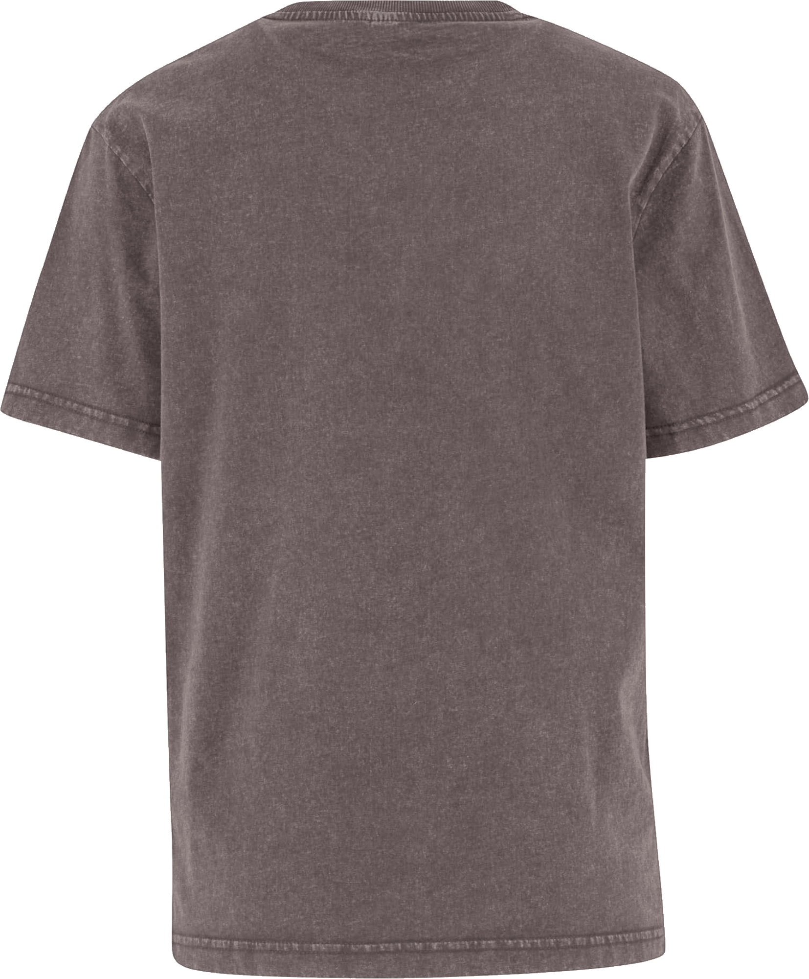 Ladies Vintage Everyday Tee