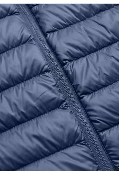 Women´s Wilson Jacket