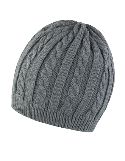 Mariner Knitted Hat