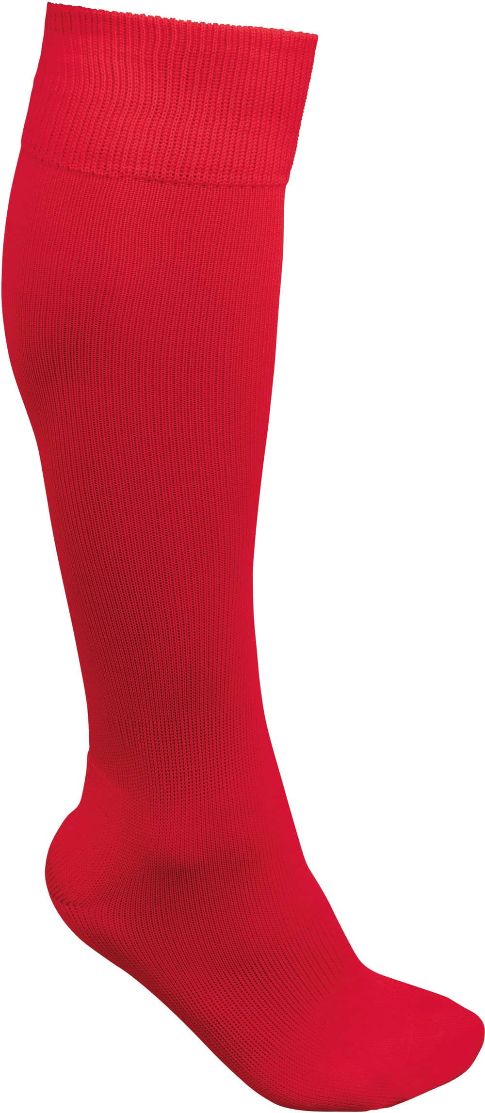 Sportsocken - Stutzen