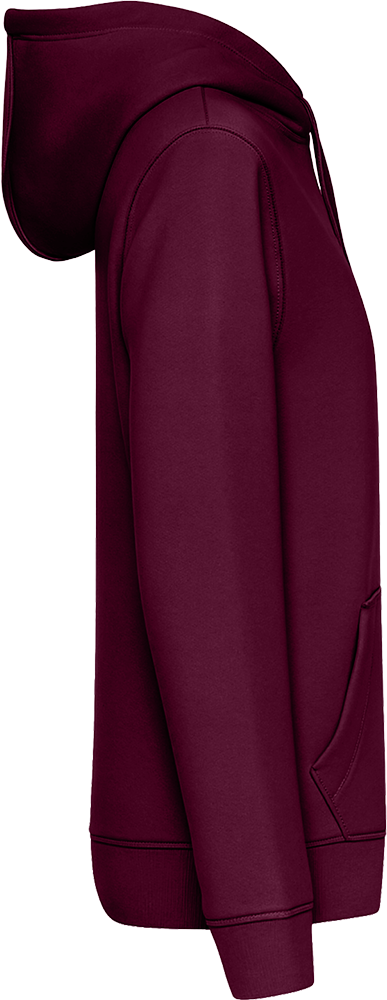 QUEEN Hooded Sweat_°