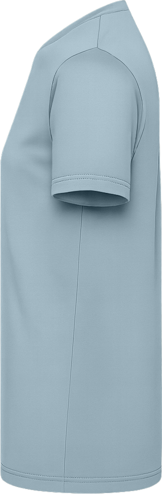 #Inspire E150_° T-Shirt