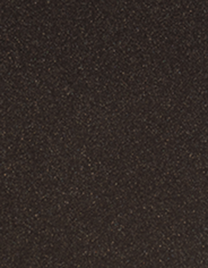 CAD-CUT® Glitter Flake