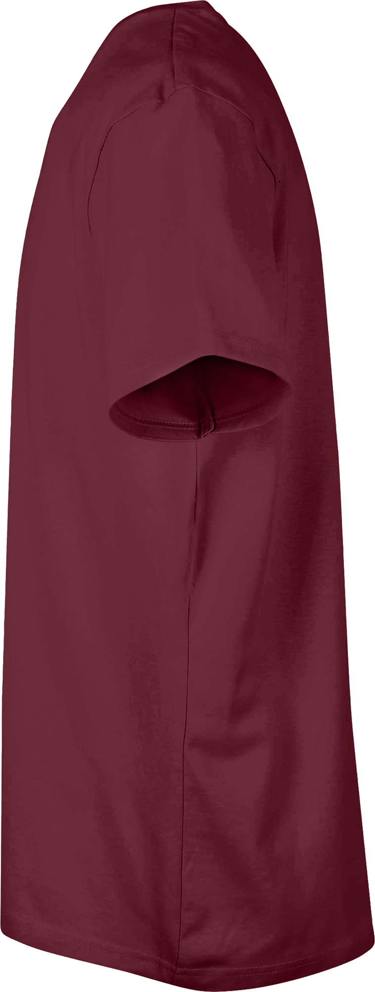 Heavy Oversize Tee