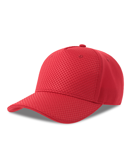 Gear-S Cap