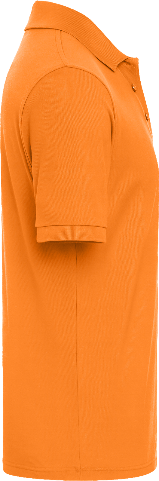Classic Polo