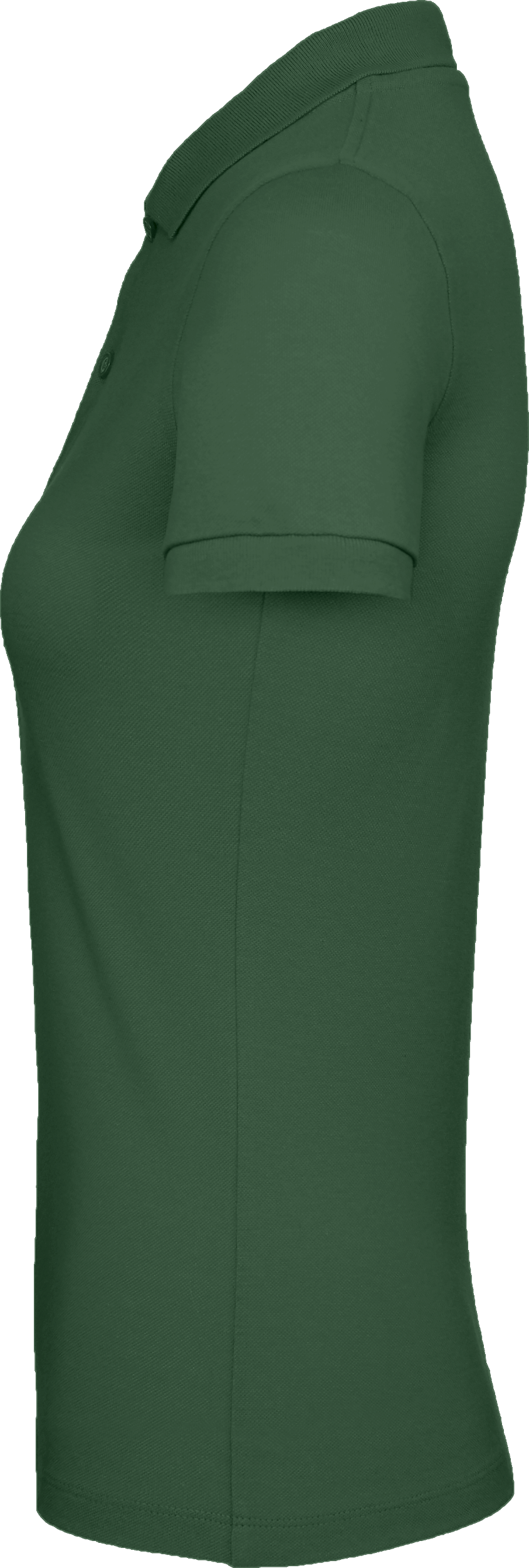 Inspire Polo /Women_°
