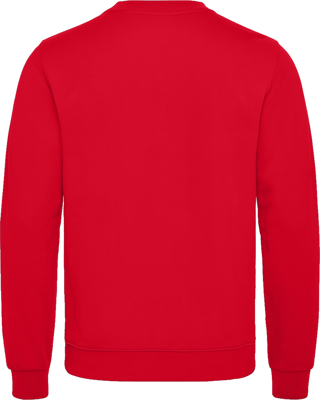 Sweat ID.002