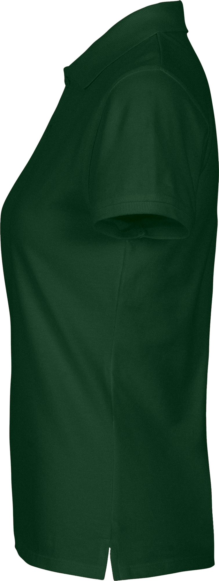 Ladies´ Classic Polo