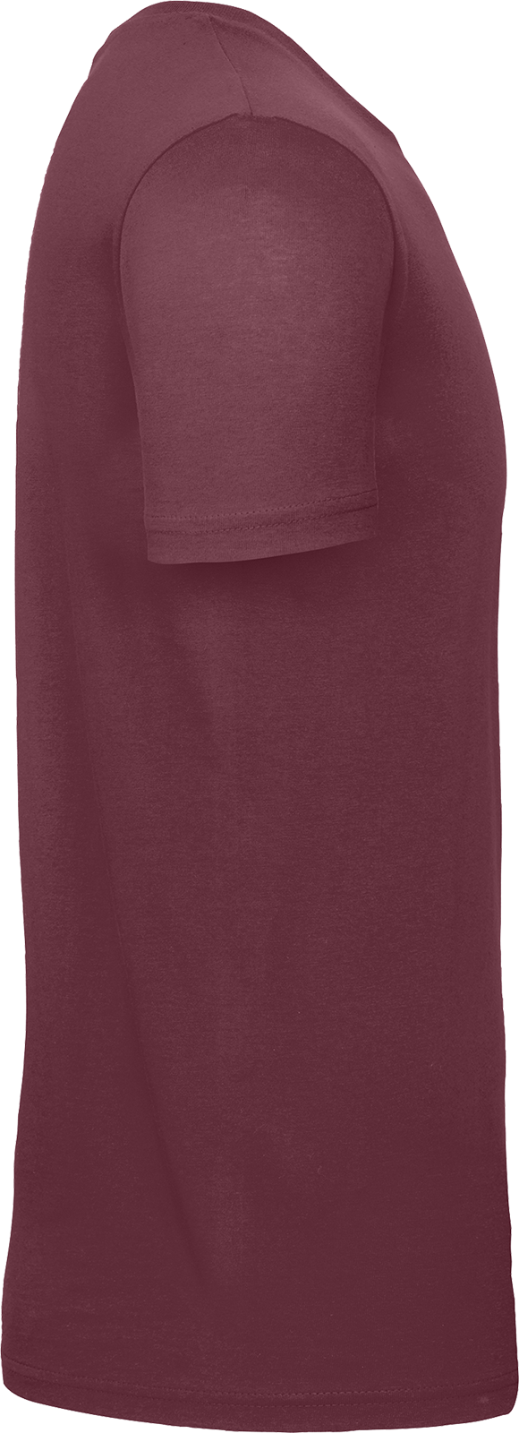 T-Shirt #E150