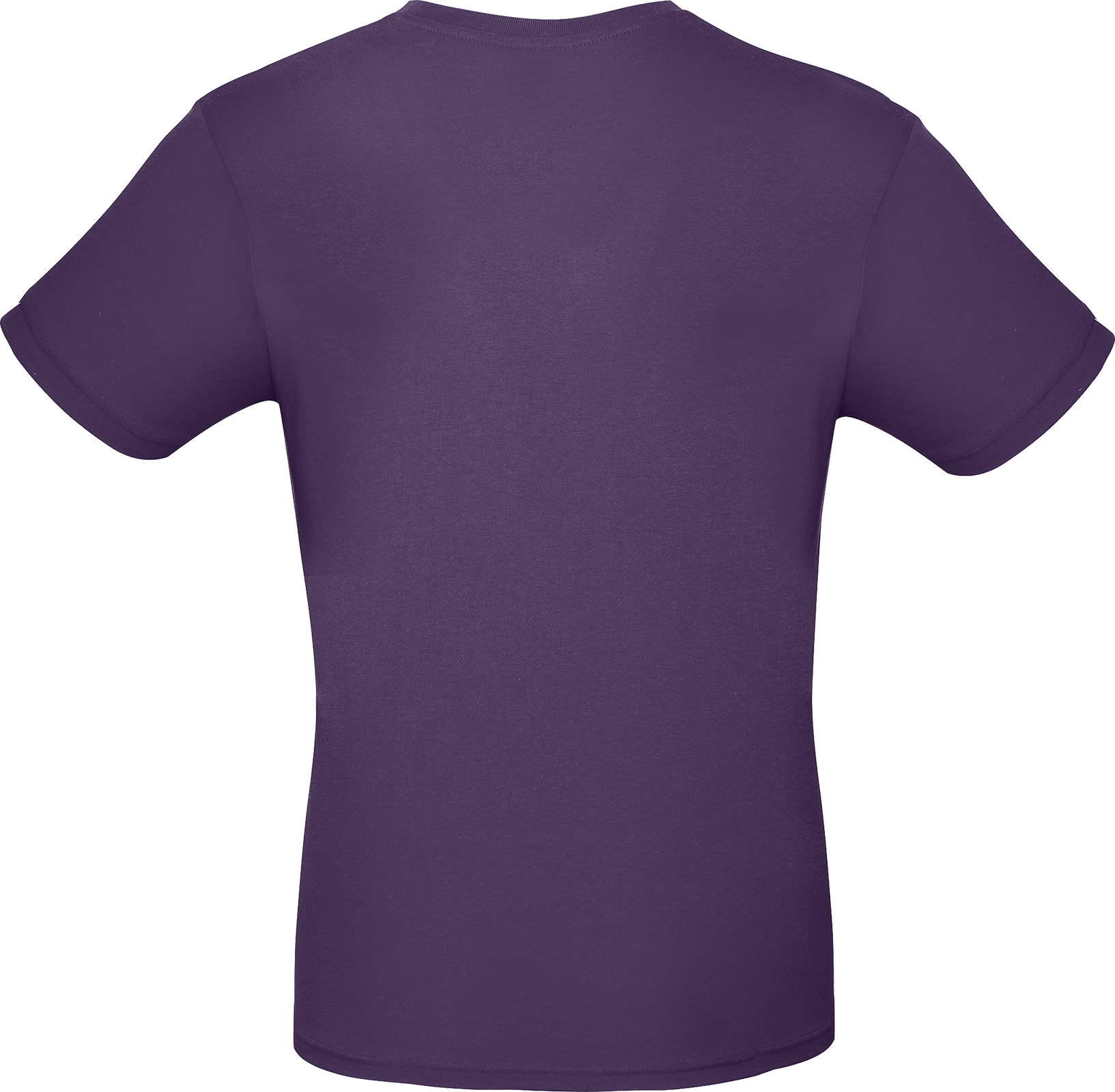 T-Shirt #E150