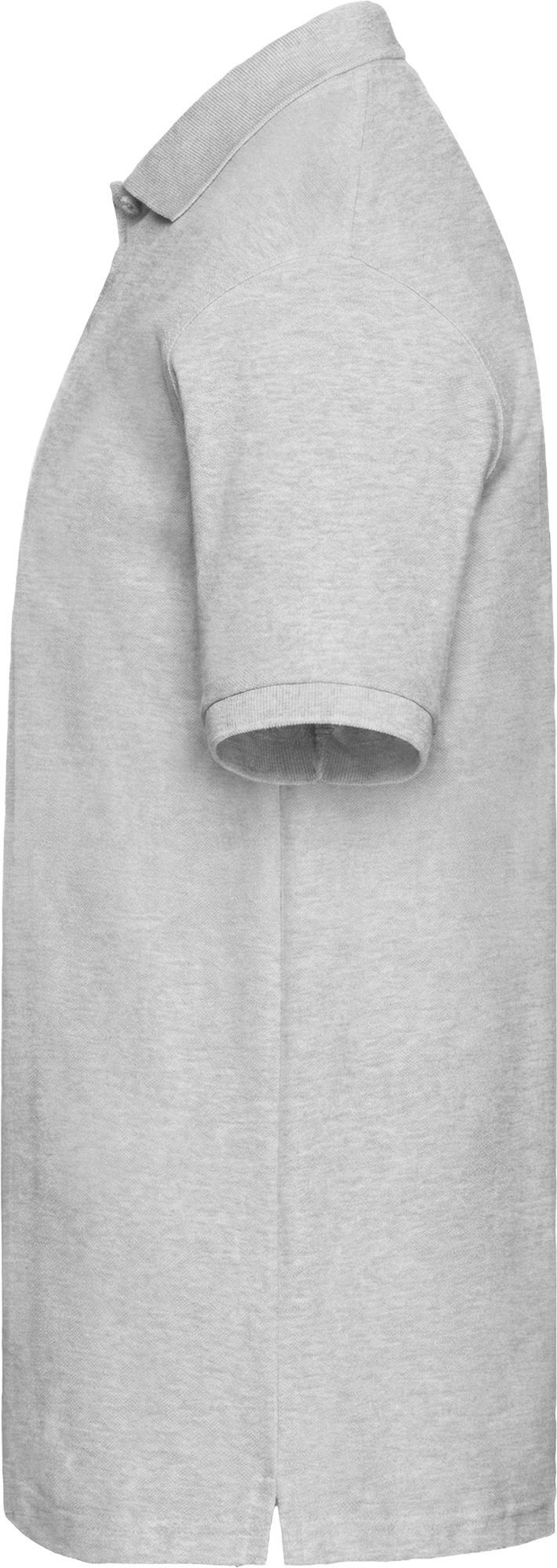 Premium Polo