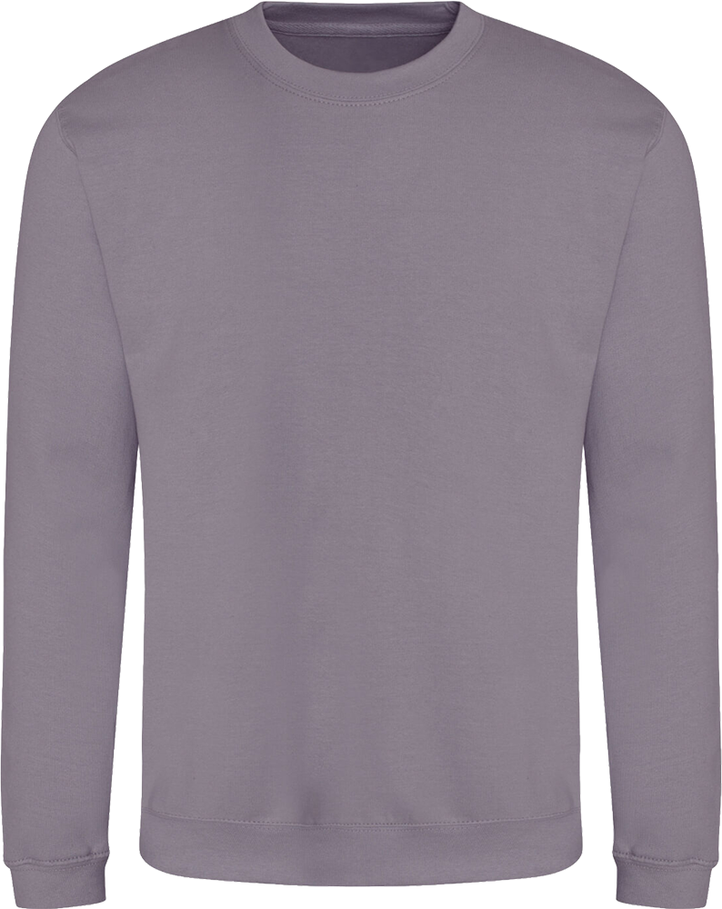 AWDis Sweat