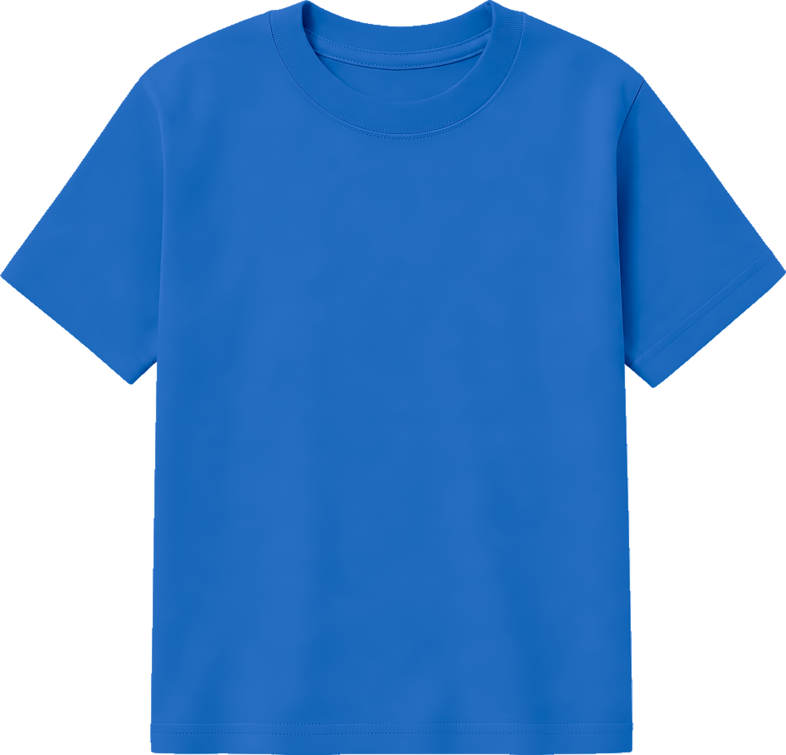 Heavy Cotton™ Toddler T-Shirt