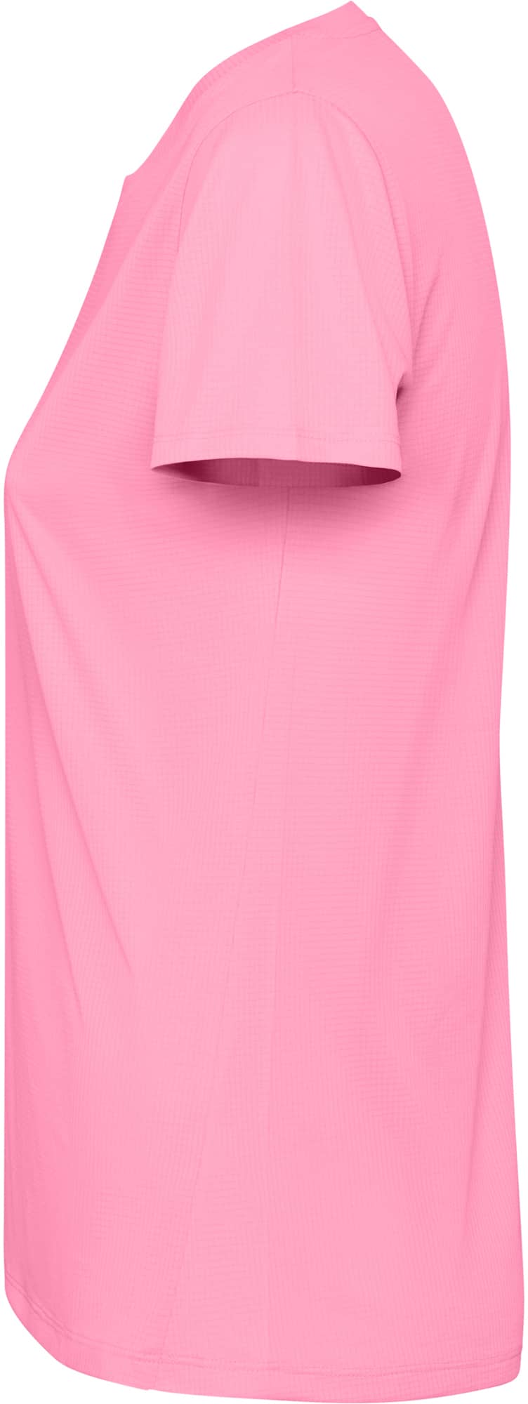 Estoril Woman T-Shirt
