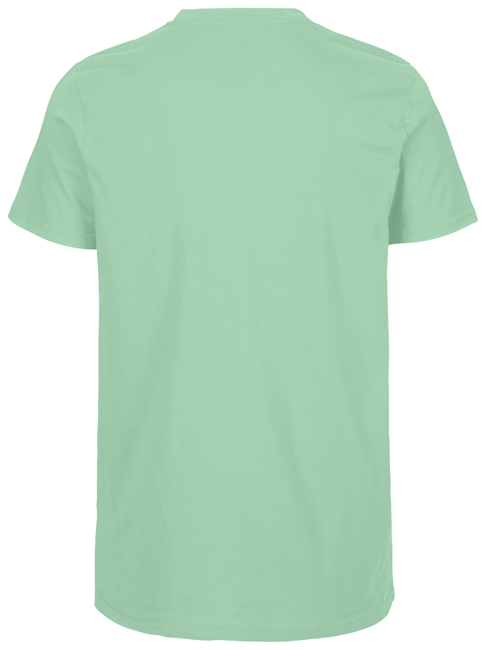 Men´s Fit T-Shirt