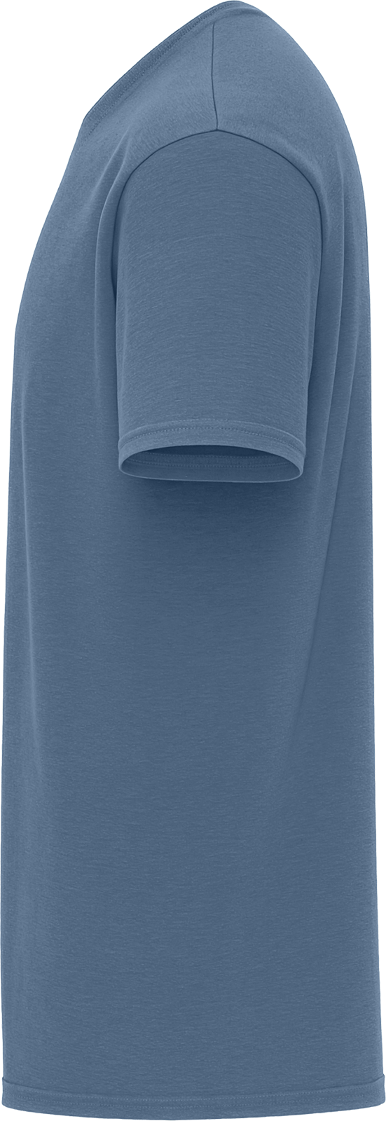 Softstyle® Adult T- Shirt
