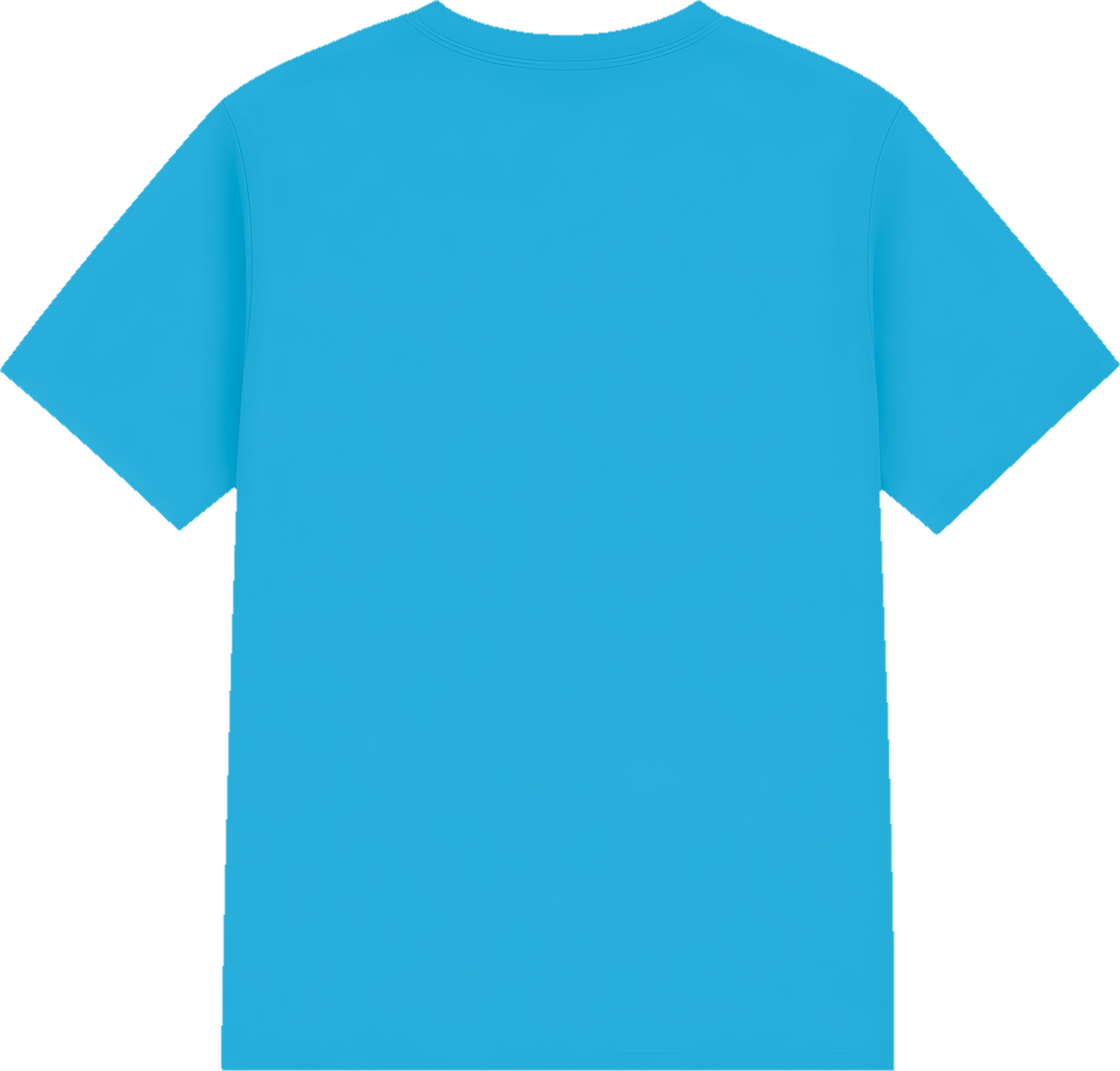 Softstyle® Youth T-Shirt