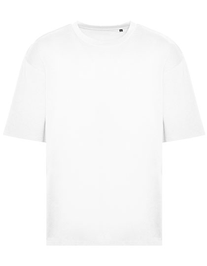 Oversize 100 T