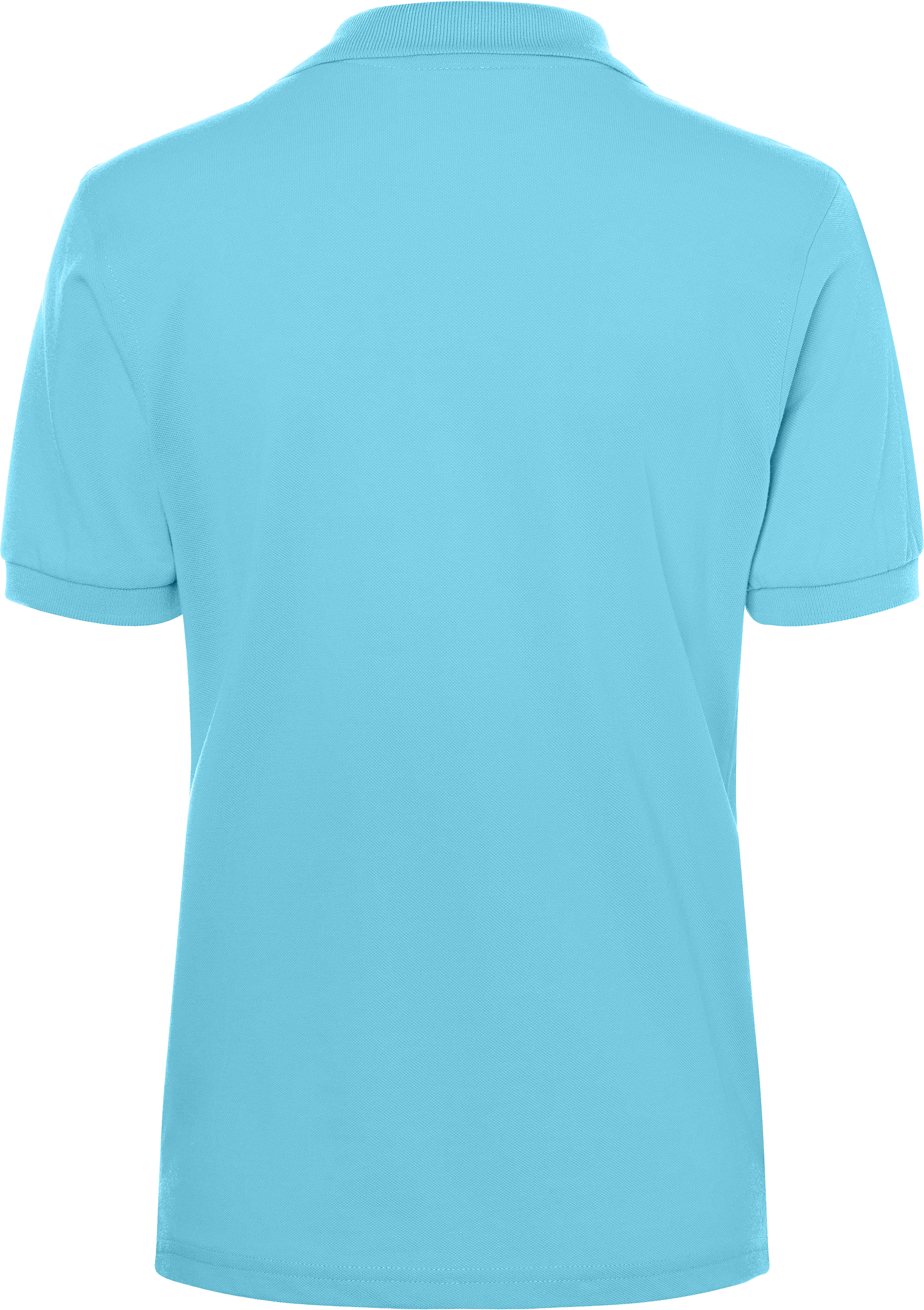 Ladies´ Classic Polo