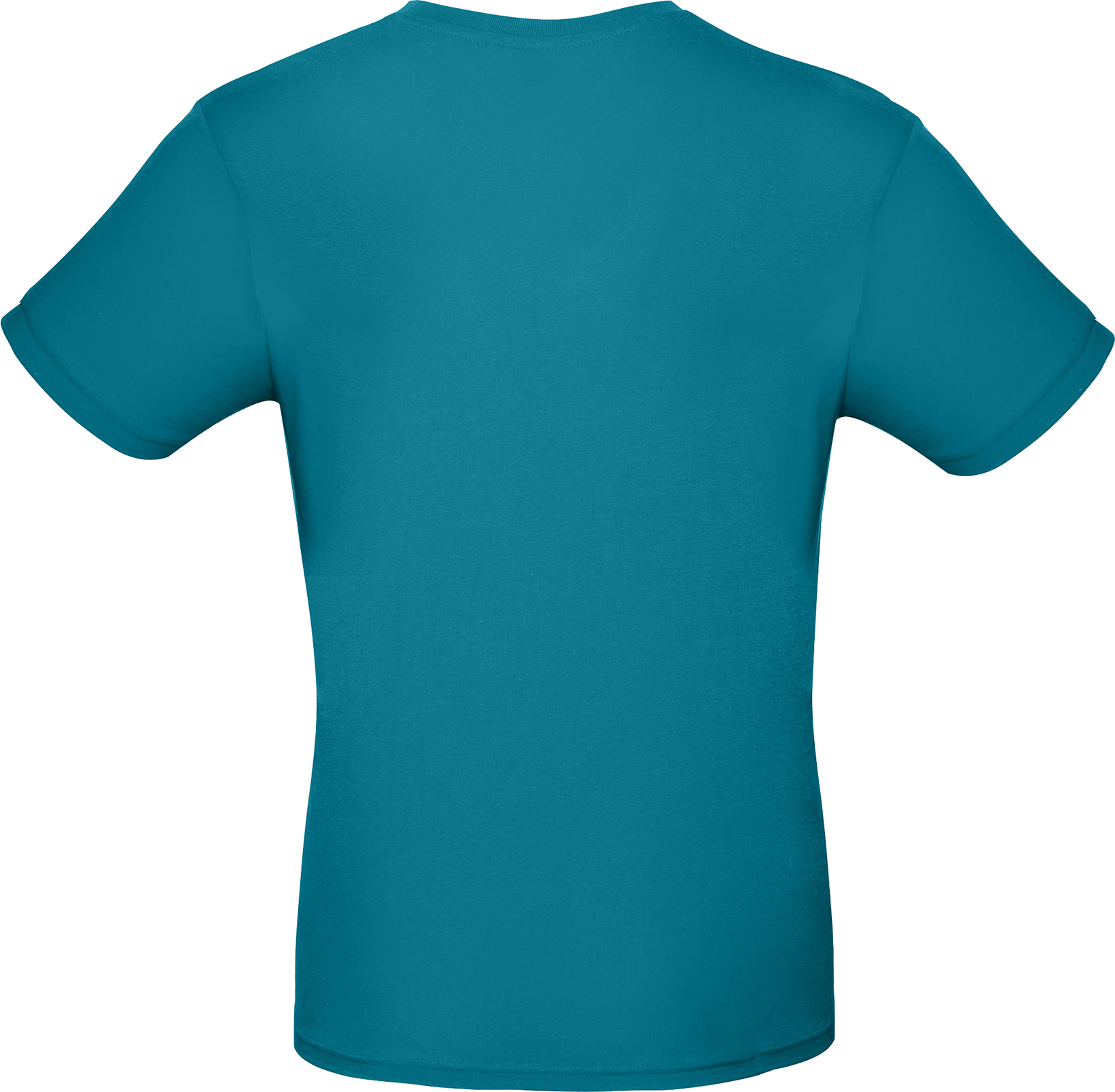 T-Shirt #E150