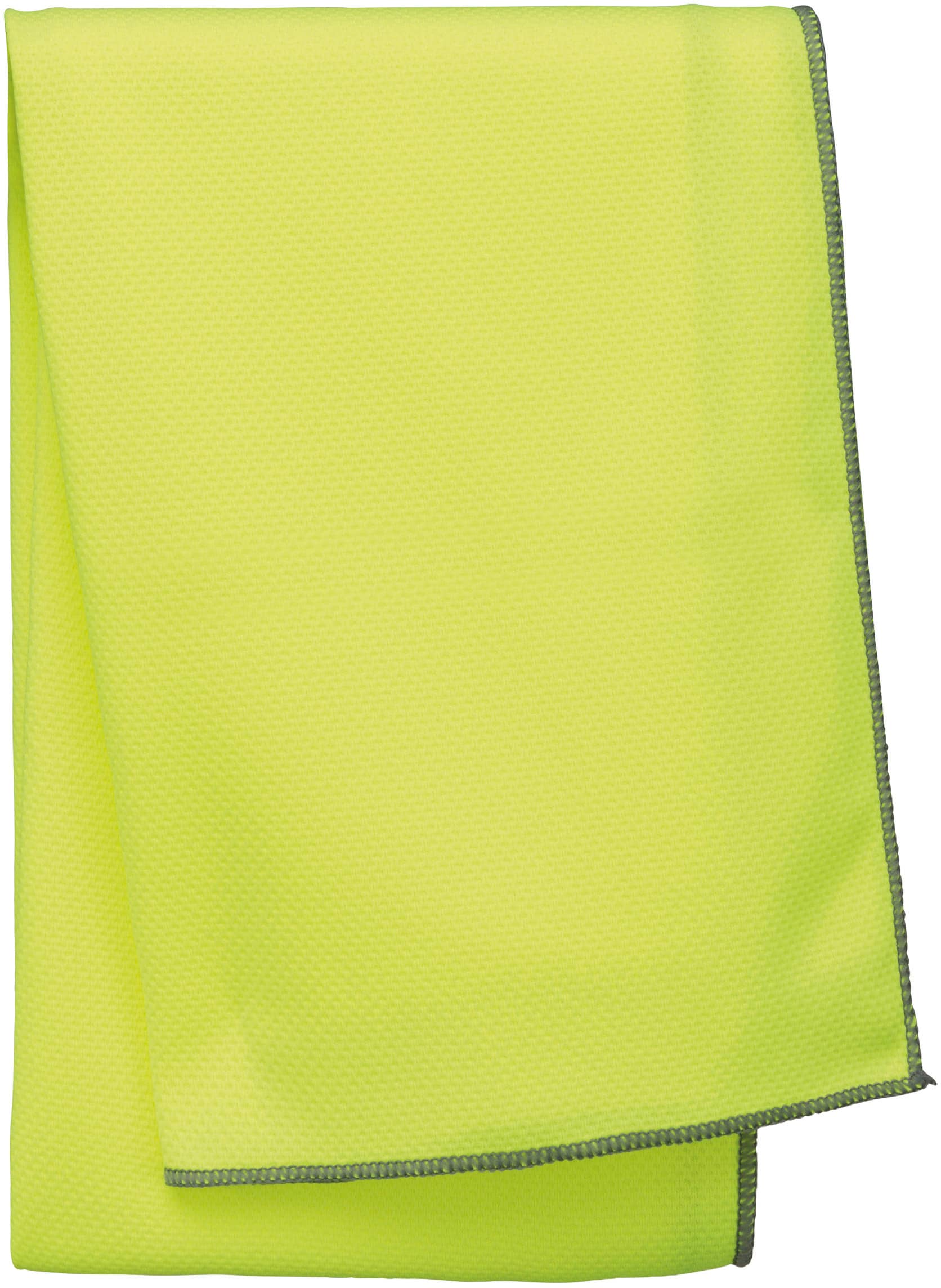 Erfrischendes Sport-Handtuch