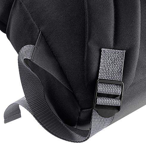 Maxi Fashion Backpack