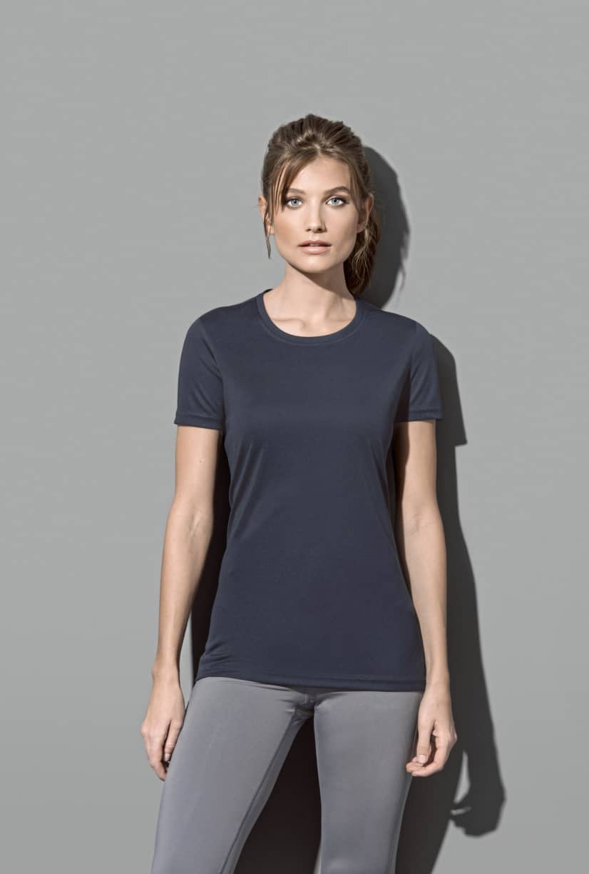 Sports-T Women