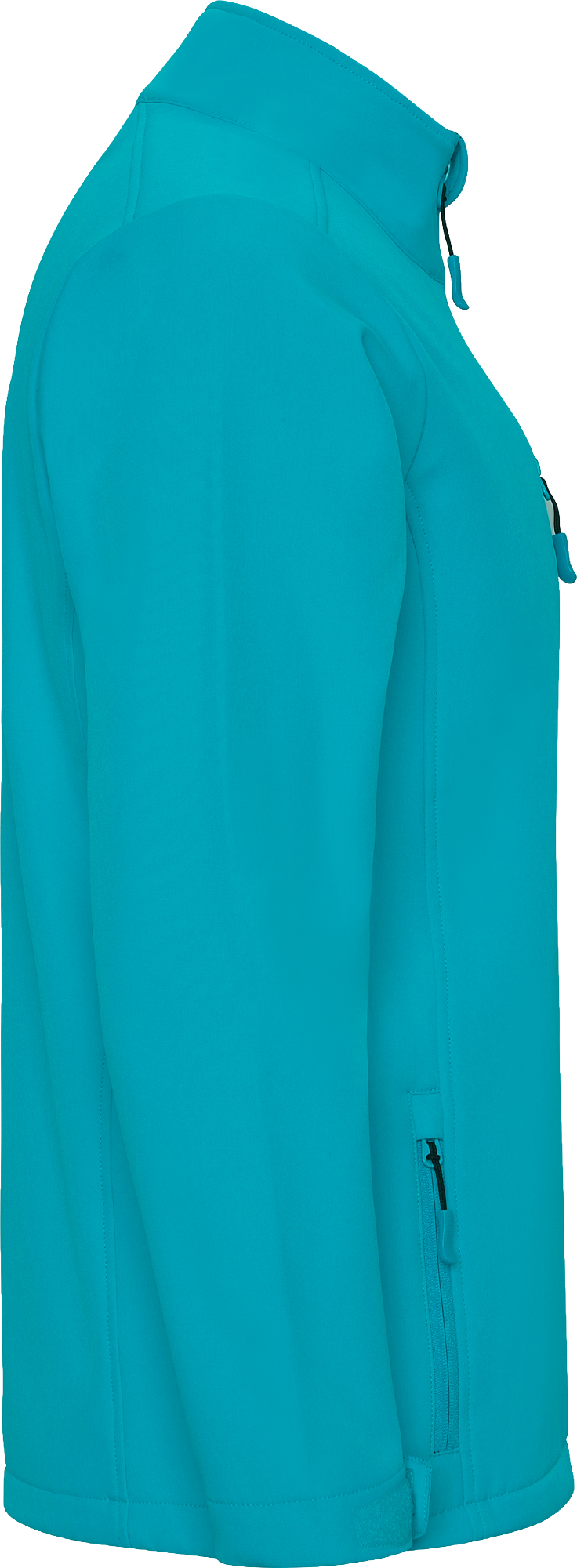 Men´s Nebraska Softshell Jacket